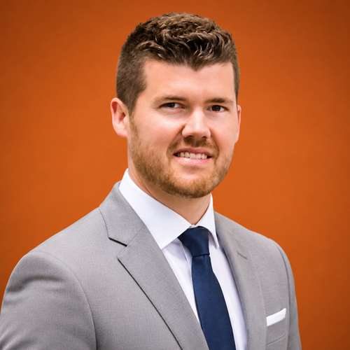 Chad McClellan - Tallahassee, FL Insurance Agent