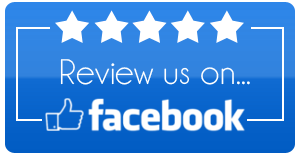 GreatFlorida Insurance - Nicole Adams - Lakewood Ranch Reviews on Facebook