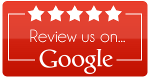 GreatFlorida Insurance - Nicole Adams - Lakewood Ranch Reviews on Google