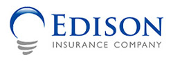 Edison Insurance