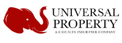 GreatFlorida and Universal Property & Casualty Insurance