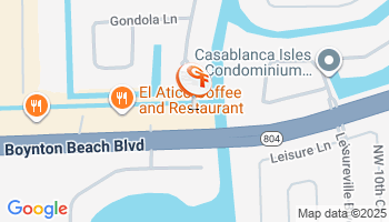 Boynton Beach, FL Flood Insurance Agency