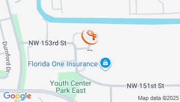Miami Lakes, FL Flood Insurance Agency