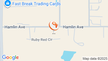 Orlando, FL Rv Insurance Agency