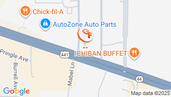 Leesburg, FL Rv Insurance Agency