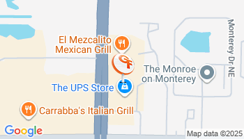 Palm Bay, FL Renter's Insurance Agency